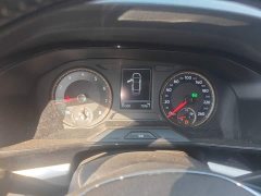 Volkswagen Lavida 280TSI DSG Comfort - ფოტო 12