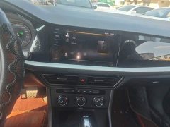Volkswagen Lavida 280TSI DSG Comfort - ფოტო 13