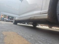 Volkswagen Lavida 280TSI DSG Comfort - ფოტო 20