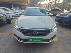 Volkswagen Lavida 280TSI DSG Comfort - ფოტო 3