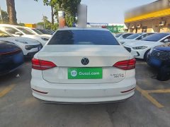 Volkswagen Lavida 280TSI DSG Comfort - ფოტო 6