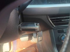 Volkswagen Lavida 280TSI DSG Comfort - ფოტო 9