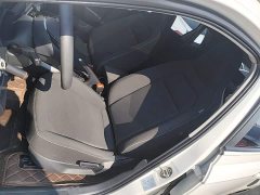 Audi Polo Plus 1.5L Automatic Panoramic Comfort Edition - ფოტო 15