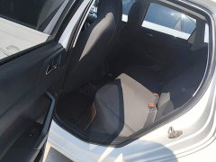 Audi Polo Plus 1.5L Automatic Panoramic Comfort Edition - ფოტო 17