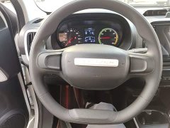 SAIC Clever 311km Vitality Pop Edition - ფოტო 11
