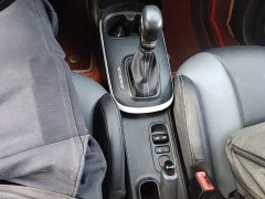 SAIC Clever 311km Vitality Pop Edition - ფოტო 14