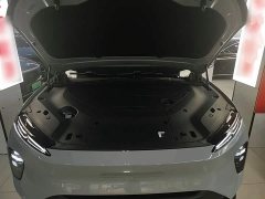NIO ES8 2023 75kWh Executive - ფოტო 20
