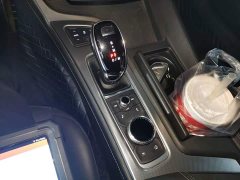 Cadillac CT5 2.8T Luxury (Standard Edition) - ფოტო 10