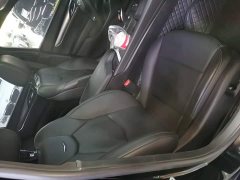 Cadillac CT5 2.8T Luxury (Standard Edition) - ფოტო 20