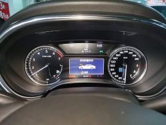 Cadillac CT5 2.8T Luxury (Standard Edition) - ფოტო 8
