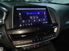 Cadillac CT5 2.8T Luxury (Standard Edition) - ფოტო 9