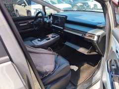 GAC AION Y 2022 Plus 70 Smart Leader Edition - ფოტო 18
