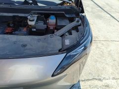 GAC AION Y 2022 Plus 70 Smart Leader Edition - ფოტო 20