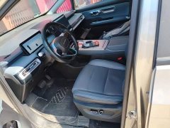 GAC AION Y 2022 Plus 70 Smart Leader Edition - ფოტო 8
