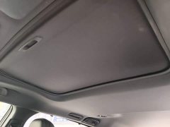 Toyota Sienna 2.5L Hybrid AWD Premium - ფოტო 18