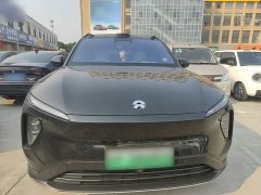 NIO ES6 75kWh - ფოტო 3