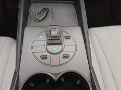 BYD Dolphin 06 DM-i Smart Drive 120KM Deluxe - ფოტო 14