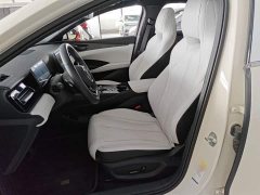 BYD Dolphin 06 DM-i Smart Drive 120KM Deluxe - ფოტო 15