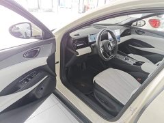 BYD Dolphin 06 DM-i Smart Drive 120KM Deluxe - ფოტო 16