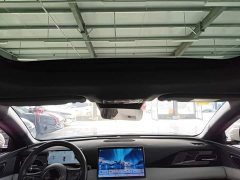 BYD Dolphin 06 DM-i Smart Drive 120KM Deluxe - ფოტო 18