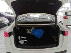 BYD Dolphin 06 DM-i Smart Drive 120KM Deluxe - ფოტო 19