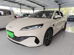 BYD Dolphin 06 DM-i Smart Drive 120KM Deluxe - ფოტო 2