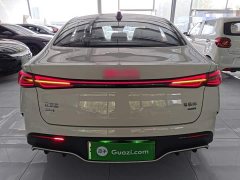 BYD Dolphin 06 DM-i Smart Drive 120KM Deluxe - ფოტო 6