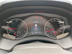 Cadillac Cannon 2024 2.4T Commercial Automatic Diesel 4WD Elite - ფოტო 12