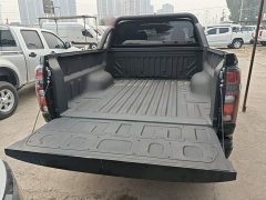Cadillac Cannon 2024 2.4T Commercial Automatic Diesel 4WD Elite - ფოტო 19