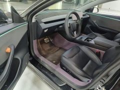 Tesla Model 3 2023 Rear-Wheel Drive - ფოტო 16