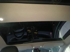 Tesla Model 3 2023 Rear-Wheel Drive - ფოტო 18
