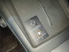 Tesla Model 3 2023 Rear-Wheel Drive - ფოტო 9