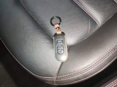 Mazda CX-5 2021 2.5L Automatic FWD Black Knight - ფოტო 9