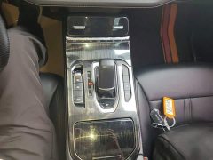 Wuling Kaje 2020 1.5T CVT Premier - ფოტო 14