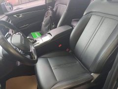 Wuling Kaje 2020 1.5T CVT Premier - ფოტო 15