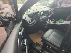Wuling Kaje 2020 1.5T CVT Premier - ფოტო 16