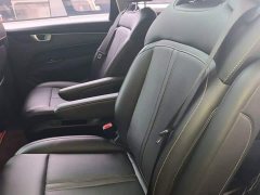 Wuling Kaje 2020 1.5T CVT Premier - ფოტო 17