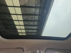 Wuling Kaje 2020 1.5T CVT Premier - ფოტო 18