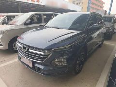Wuling Kaje 2020 1.5T CVT Premier - ფოტო 2