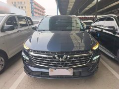 Wuling Kaje 2020 1.5T CVT Premier - ფოტო 3