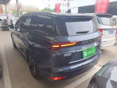 Wuling Kaje 2020 1.5T CVT Premier - ფოტო 5