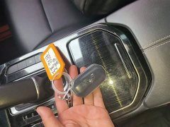 Wuling Kaje 2020 1.5T CVT Premier - ფოტო 9