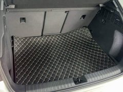 Audi A3 Sportback 35 TFSI Fashion Sport - ფოტო 15