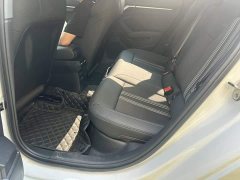 Audi A3 Sportback 35 TFSI Fashion Sport - ფოტო 20