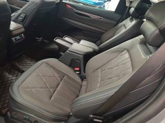 Ford Edge 2025 Edge L 2.0T EcoBoost E Hybrid AWD Seven-Seat Premium - ფოტო 17