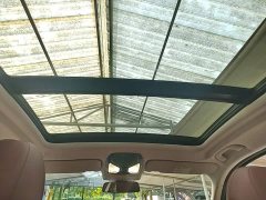 BMW iX3 2023 sDrive40 Premier - ფოტო 18