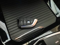 BMW iX3 2023 sDrive40 Premier - ფოტო 9