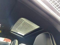 BYD Qin PLUS 2021 EV 400KM Luxury - ფოტო 18