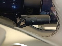 Geely Galaxy Xingyao 6 2026 125km Explorer Edition - ფოტო 14