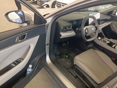 Geely Galaxy Xingyao 6 2026 125km Explorer Edition - ფოტო 16